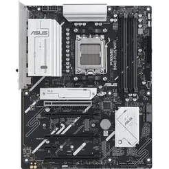 Материнская плата ASUS Prime B840-Plus WiFi Материнская плата ASUS Prime B840-Plus WiFi фото