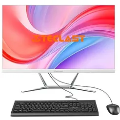 Моноблок TECLAST K24 Air 14450HX16G512KRU фото
