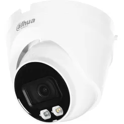 IP-камера Dahua DH-IPC-HDW1239VP-A-IL-0280B фото