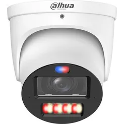 IP-камера Dahua DH-IPC-HDW3449HP-ZAS-PV-PRO фото