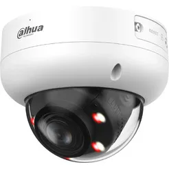 IP-камера Dahua DH-IPC-HDBW3249RP-ZS-IL фото
