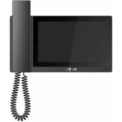 Монитор Dahua DHI-VTH5421E-H фото