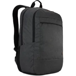 Рюкзак для ноутбука Case Logic ERA 15.6 ERABP116O фото