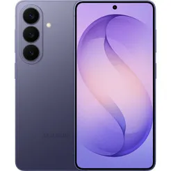 Смартфон Samsung Galaxy S26 SM-S942 12GB/256GB (фиолетовый) Смартфон Samsung Galaxy S26 SM-S942 12GB/256GB (фиолетовый) фото