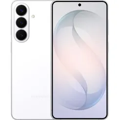 Смартфон Samsung Galaxy S26+ SM-S947 12GB/512GB (белый) Смартфон Samsung Galaxy S26+ SM-S947 12GB/512GB (белый) фото