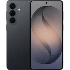 Смартфон Samsung Galaxy S26+ SM-S947 12GB/512GB (черный) фото