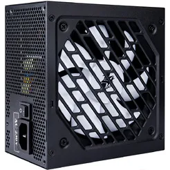 Блок питания 1stPlayer FK 700W PS-700FK фото