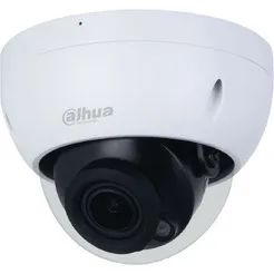 IP-камера Dahua DH-IPC-HDBW2241RP-ZS фото