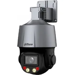 IP-камера Dahua DH-SD3C405DB-GNY-A-PV фото