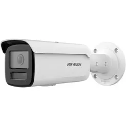 IP-камера Hikvision DS-2CD2T87G2H-LI (2.8 мм, белый) фото