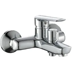 Смеситель Esko Lagos LG 54 фото