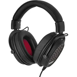 Наушники Music Public Kingdom HP503 фото