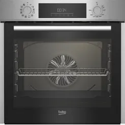 Духовой шкаф BEKO BIOM1531KXNС фото