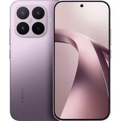 Смартфон Xiaomi 17T 12GB/256GB Violet RU Смартфон Xiaomi 17T 12GB/256GB Violet RU фото