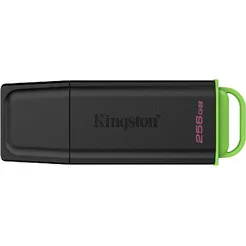 USB Flash Kingston DataTraveler Exodia 256GB DTXG2/256GB фото