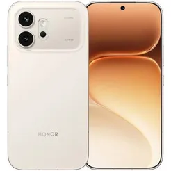 Смартфон Honor 600 8GB/256GB VKJ-NX9 (золотистый) Смартфон Honor 600 8GB/256GB VKJ-NX9 (золотистый) фото