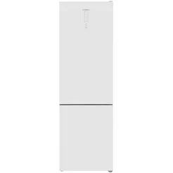 Холодильник MAUNFELD MFF200NFW Matt Inverter фото