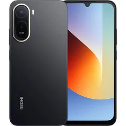 Смартфон Xiaomi Redmi A7 Pro 4GB/128GB (черный) Смартфон Xiaomi Redmi A7 Pro 4GB/128GB (черный) фото