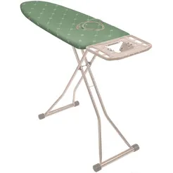 Гладильная доска Ника Haushalt XL HXLT/BO (Haushalt Brilliant Olive) фото