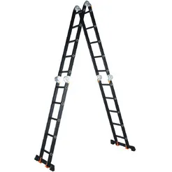 Лестница-трансформер Startul ST9930-05 фото