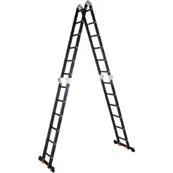 Лестница-трансформер Startul ST9930-06 фото