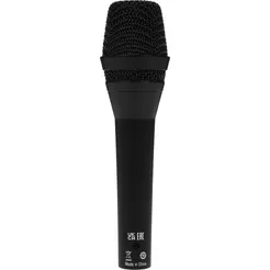 Микрофон AKG P5S фото