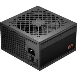 Блок питания PCCooler KN850 P3-KN850-G1FFBK0-EU фото