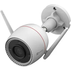 IP-камера Ezviz H3c 2K+ 4 Мп (2.8 мм) фото