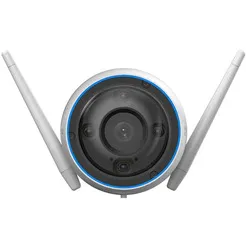 IP-камера Ezviz H3 2K 3 Мп (2.8 мм) фото