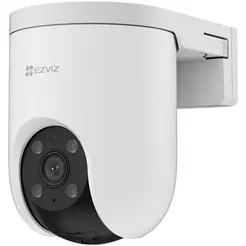 IP-камера Ezviz H8c PoE 2K 3 Мп (4 мм) фото