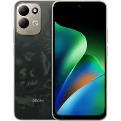 Смартфон Xiaomi Redmi 17 4GB/128GB EU (зеленый) Смартфон Xiaomi Redmi 17 4GB/128GB EU (зеленый) фото