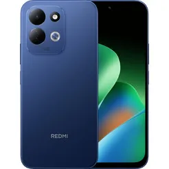 Смартфон Xiaomi Redmi 17 8GB/256GB RU (синий) Смартфон Xiaomi Redmi 17 8GB/256GB RU (синий) фото