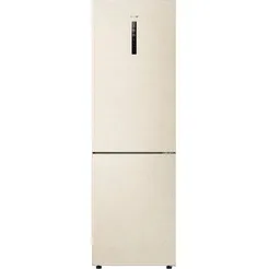 Холодильник HAIER C4F637CCRGU1 фото