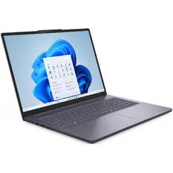 Ноутбук Lenovo IdeaPad Slim 3 16AHP10 83KB004LRK Win11Pro фото