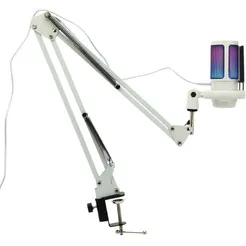 Микрофон Gembird M-02NW Микрофон Gembird M-02NW фото