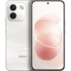 Смартфон Xiaomi Redmi Note 17 Pro Max 5G 8GB/512GB Cloud Blush RU Смартфон Xiaomi Redmi Note 17 Pro Max 5G 8GB/512GB Cloud Blush RU фото