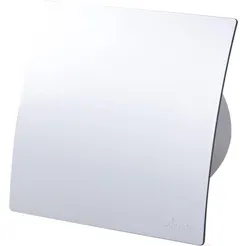 Вентилятор с панелью Awenta KWT100-PET100 фото