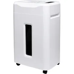 Шредер Office Kit S200TS (0.8х2) фото