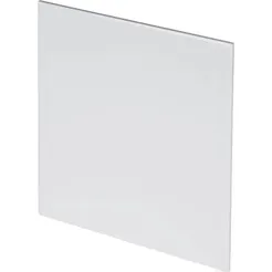 Вентилятор накладной Awenta KWS100M-PTB100-ZZ100 фото