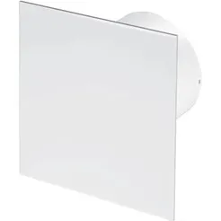 Вентилятор с панелью Awenta KWS100-PTB100-ZZ100 фото