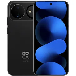 Смартфон Huawei nova 16s EMA-LX9 Dual SIM 12GB/512GB (черный) Смартфон Huawei nova 16s EMA-LX9 Dual SIM 12GB/512GB (черный) фото