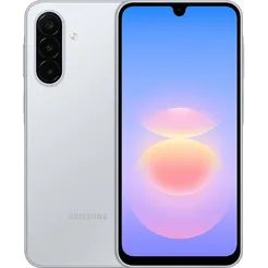 Смартфон Samsung Galaxy A18 SM-A185 4GB/128GB (серый) фото