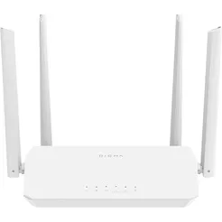 Wi-Fi роутер Digma DWR-AC1203 фото