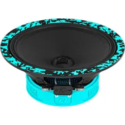 Автоакустика DL Audio Raven 200 V.3 фото