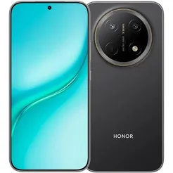Смартфон Honor X9e Pro (BSN-NX1) 8GB/256GB Midnight Black Смартфон Honor X9e Pro (BSN-NX1) 8GB/256GB Midnight Black фото