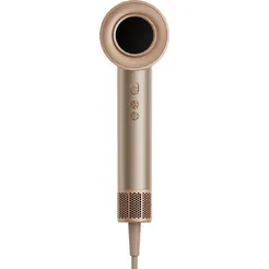 Фен Dreame Hair Dryer Miracle Essence (АНХ01B) фото