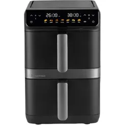 Аэрогриль Hisense HAF2400DS фото