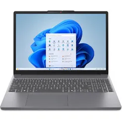 Ноутбук Lenovo IdeaPad Slim 3 15IRH10 83K1002GRK Ноутбук Lenovo IdeaPad Slim 3 15IRH10 83K1002GRK фото