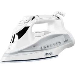 Утюг ARESA AR-3141 Утюг ARESA AR-3141 фото