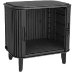 Сундук Keter Velo 30G 271425 фото
